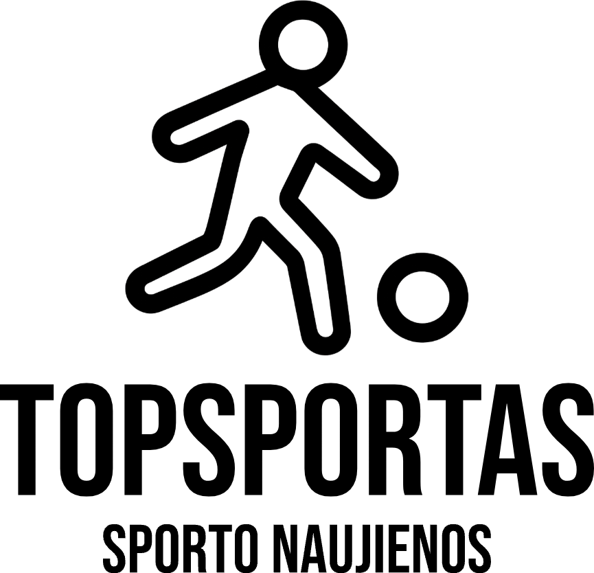 topsportas